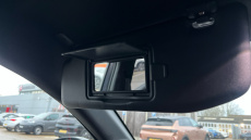 Vauxhall Corsa 100kW SRi Premium 50kWh 5dr Auto [11kWCh] Electric Hatchback